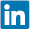 Financial Planning - LinkedIn